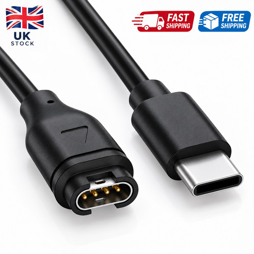Type usb charger charging - type,