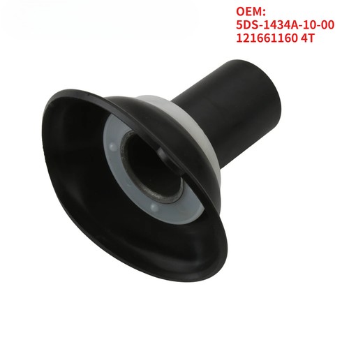 24mm diaphragm carburetor - 24mm,