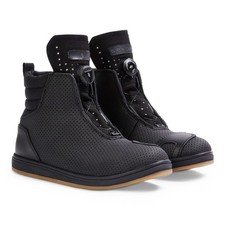 Spada Tachi Waterproof