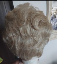 Natural Image Short 22