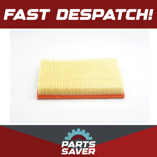 Air filter fits taxi 5d - air,