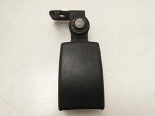 VAUXHALL ASTRA SEAT BELT STALK