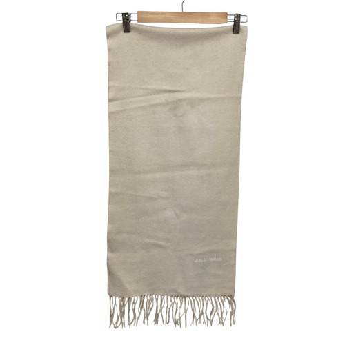 Giorgio armani vintage - giorgio, wool