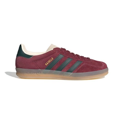 Adidas originals gazelle - adidas,