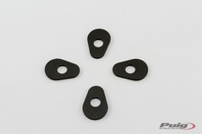 PUIG UNIVERSAL BLINKING SET OF