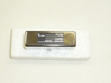 ICOM FL-132 CW Filter for