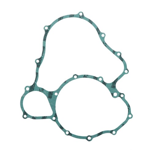 Ignition cover gasket - ignition,