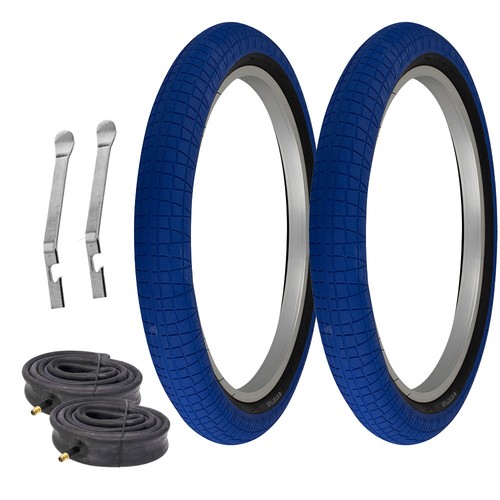 Pro 30 blue - 20”, x