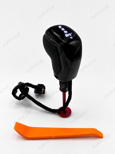 For golf mk6 led - for,