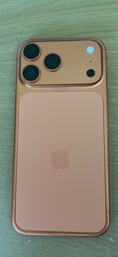 Prop phone iphone pro - 17,