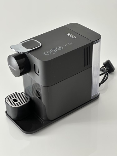 Longhi nespresso - de’longhi,