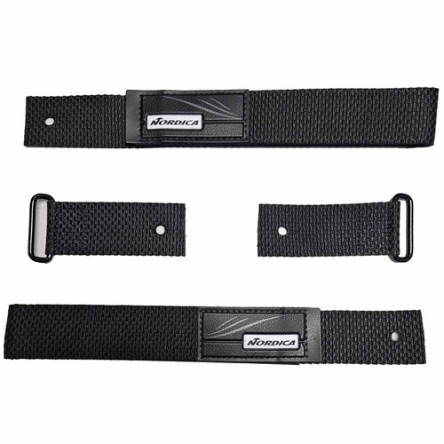Nordica universal 35mm - universal, 2