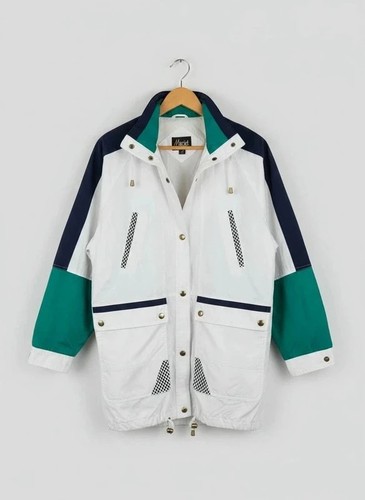 Mariel vintage 1990 - mariel,