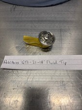 DeVilbiss GTI-21-1.8 Fluid Tip