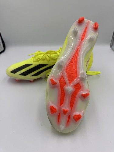 Adidas football shoes - football,