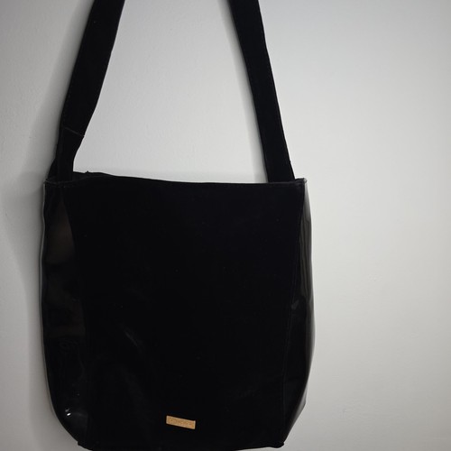 Carolina herrera handbag size - herrera,