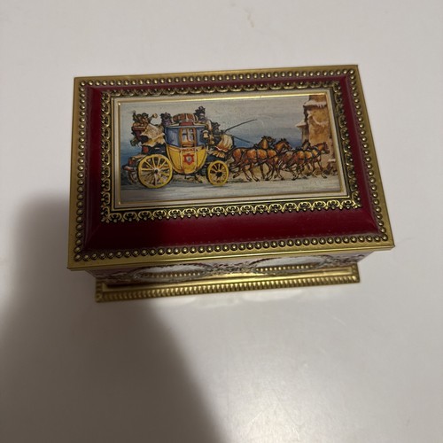 Vintage klann quality - klann,