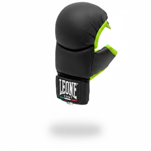 Karate gloves unisex adult - karate,