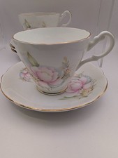 royal stuart fine bone china