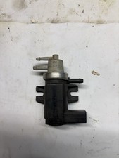 FOR VW GOLF MK3 MK4 POLO SHARAN 1.9 TDI  N75 BOOST CONTROL VALVE 1H0906627A