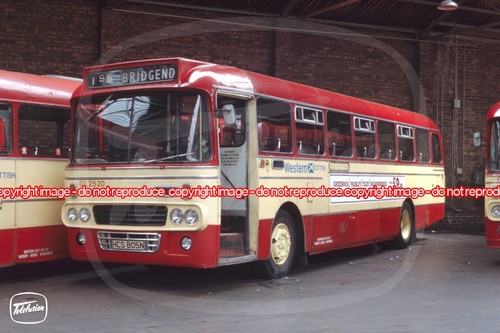 Bus photo western - photo,