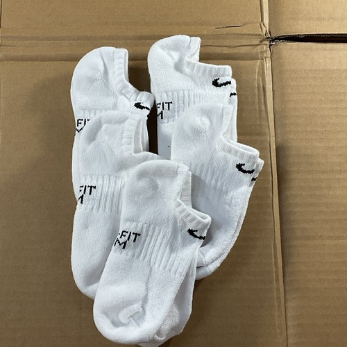 Nike sock bundle pair new - sock,