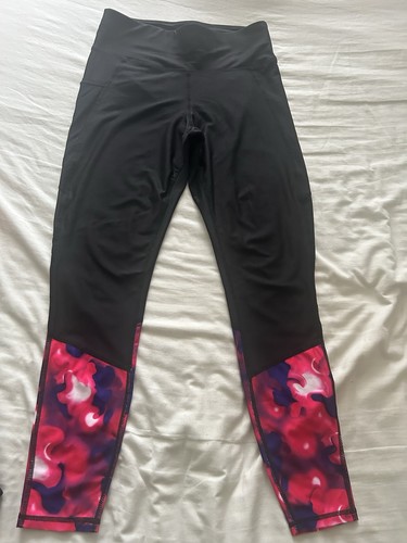 Souluxe women gym leggings - souluxe,