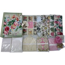 Anna Griffin All Occasion Card