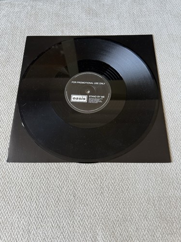 Oasis stand vinyl - stand,