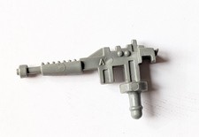 Vintage Star Wars Scout Walker Top Cannon Gun Spare Part Original Kenner 1980's