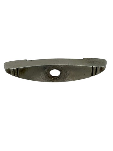 Ww2 german dagger top - german, guard