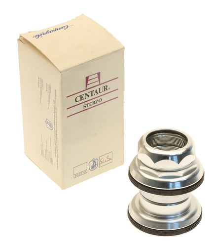 Campagnolo centaur headset - centaur,