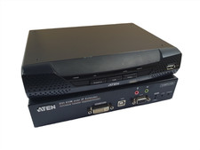 Aten ke6900t ke6900r dvi - ke6900r, &