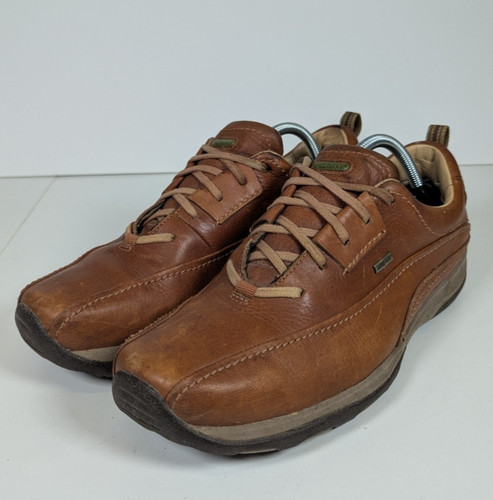 Clarks goretex shoes men - shoes, men’s