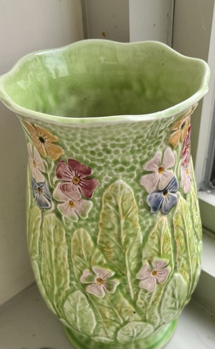 Vintage 1930s melba ware art - ware,