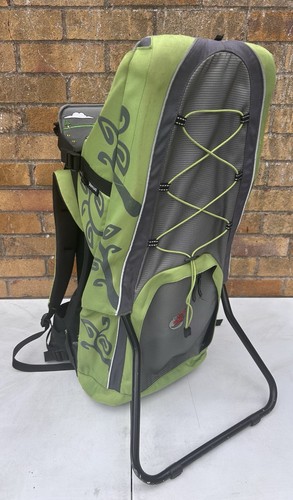 Bush baby venus carrier - baby,