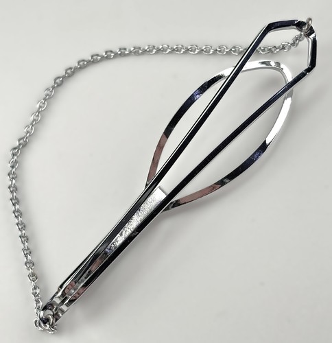 Lambourne vintage silver - vintage,