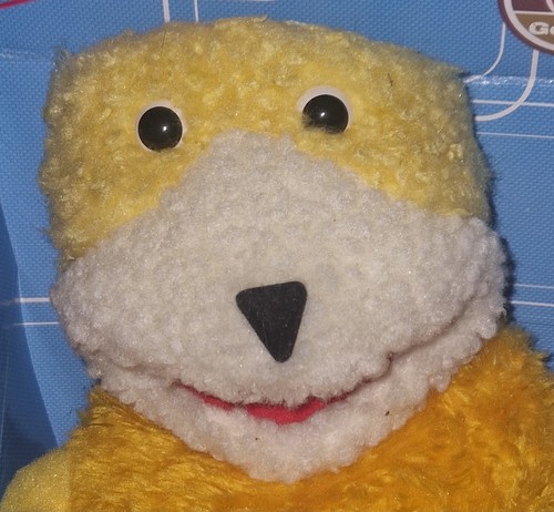 Vivid imaginations flat eric - flat,