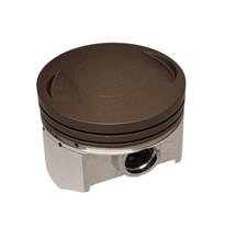 PIS14 PISTON 67MM FOR BASHAN