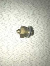 AUSTIN HAMPSHIRE, WESTMINSTER ,HEREFORD   AND TRUCKS AND TAXI. 2.5mm