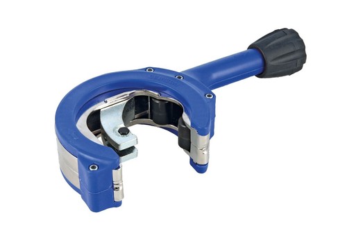 Laser tools 9099 ratcheting - laser,