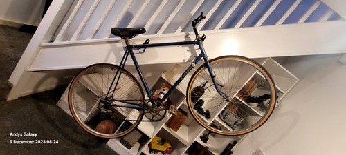 Rotrax classic lightweight - ,