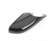 BMW Shadowline Wing Door