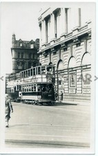 RP GAUMONT CINEMA King's Cross