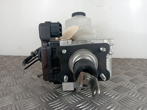 Toyota corolla e21 brake - corolla,