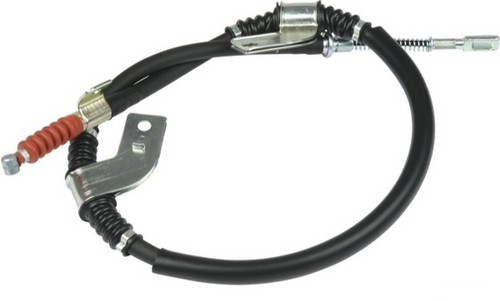 Brake cable for daewoo - brake,