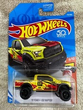 🇺🇸🇺🇸Hotwheels '17