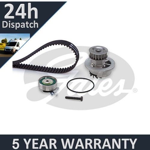 Gates timing belt - gates,