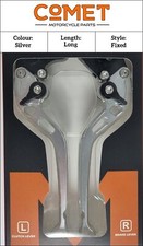 Husqvarna Nuda 900 R i.e