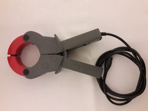Fluke 80i 1000s current - fluke,
